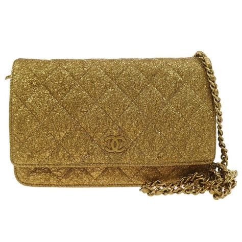 chanel woc evening bag|chanel woc online shop.